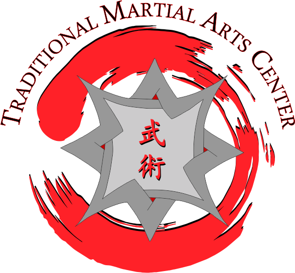 Traditional Martial Arts Center